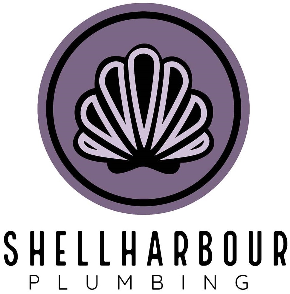 Workshop & emergency van fit-out — Shellharbour | Shellharbour Plumbing