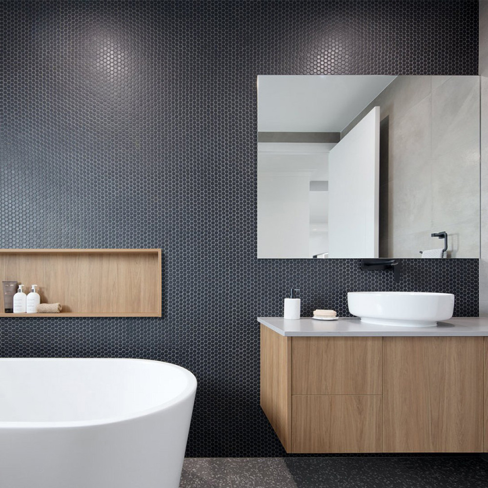 Toilet Repairs & Replacement — Gerringong | Shellharbour Plumbing
