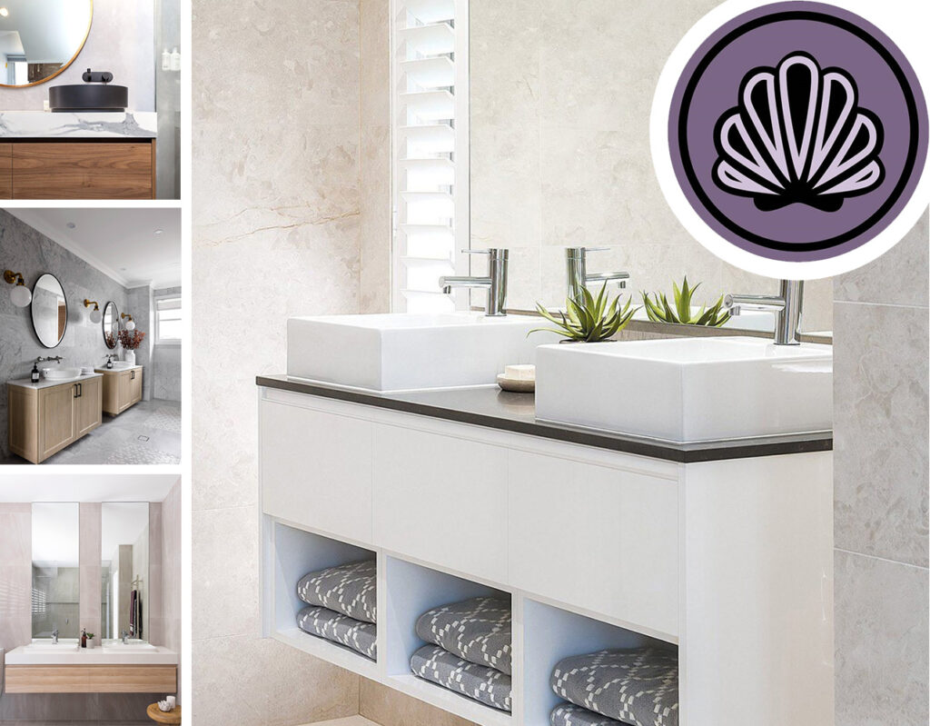 Family-run, fully licensed — Illawarra | Shellharbour Plumbing