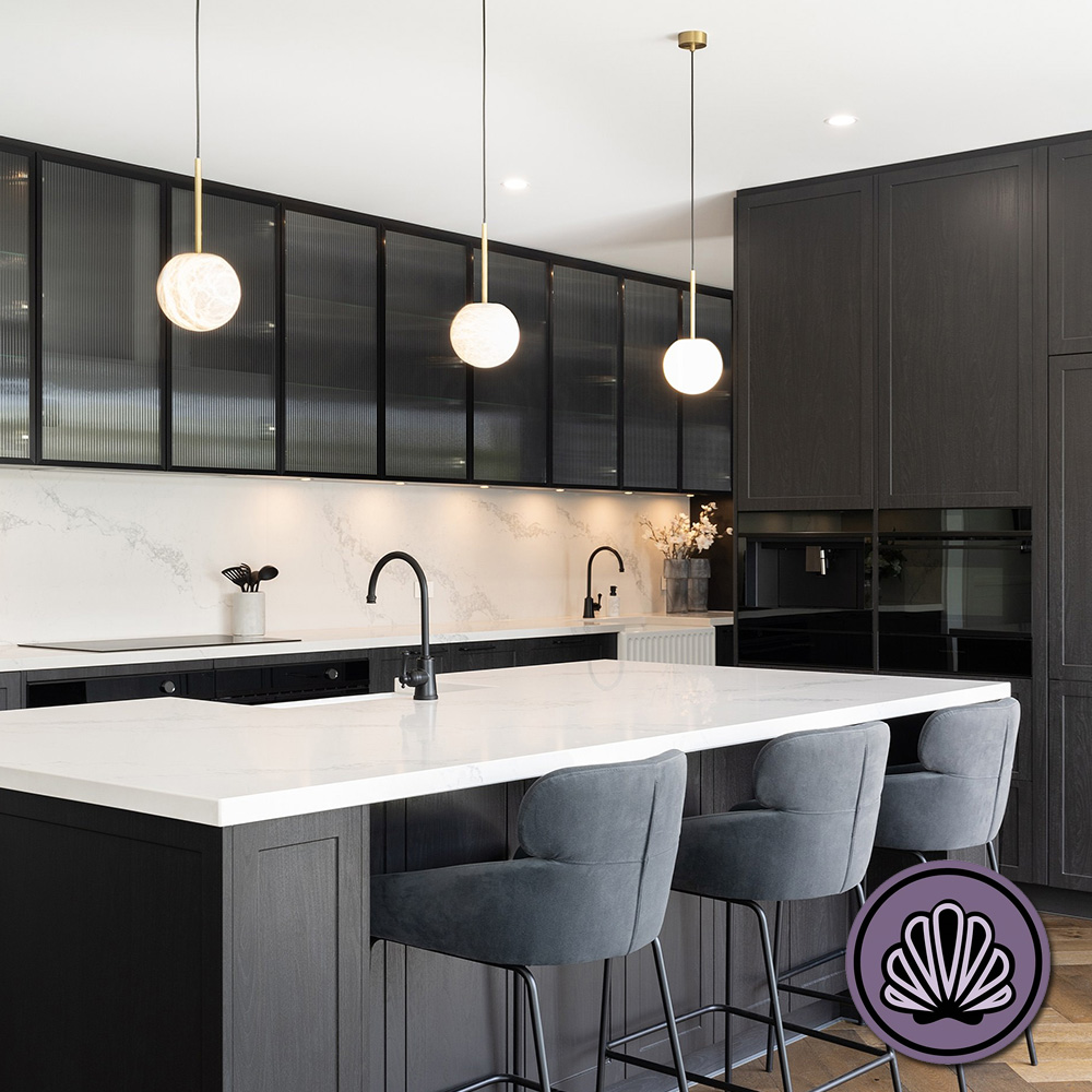 Kitchen Renovations — Wollongong | Shellharbour Plumbing