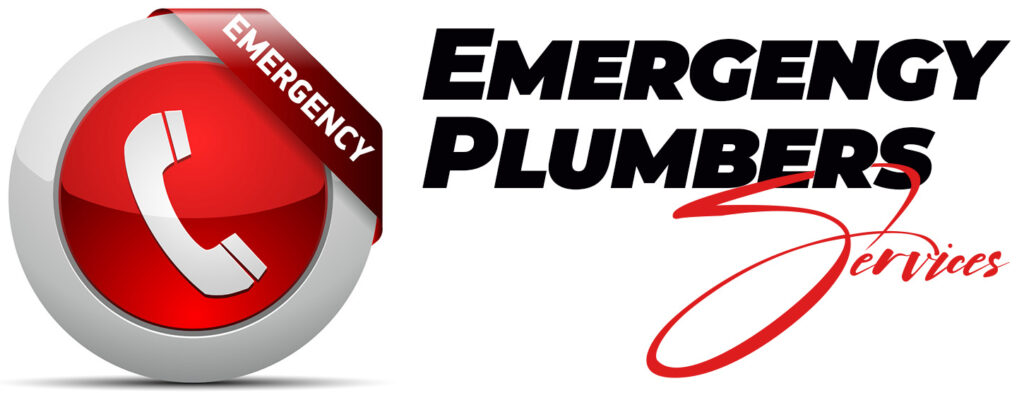 Emergency Plumbing — Shell Cove | Shellharbour Plumbing