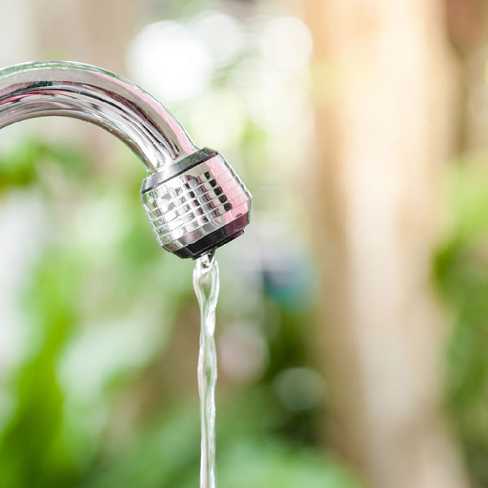 Water Pressure Problems — Albion Park | Shellharbour Plumbing