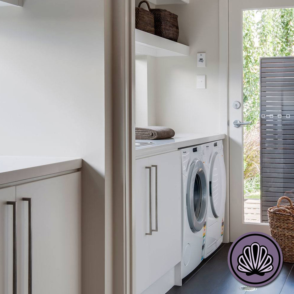 Laundry Renovations — Dapto | Shellharbour Plumbing