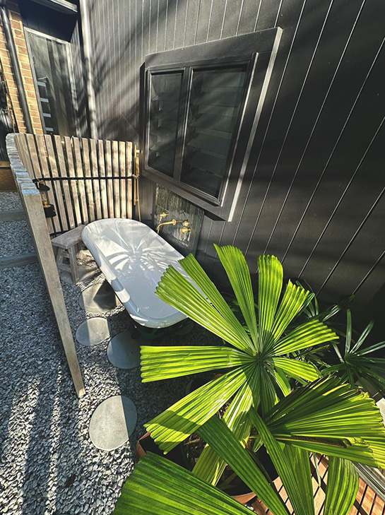 On the tools across the Illawarra — Shellharbour | Shellharbour Plumbing