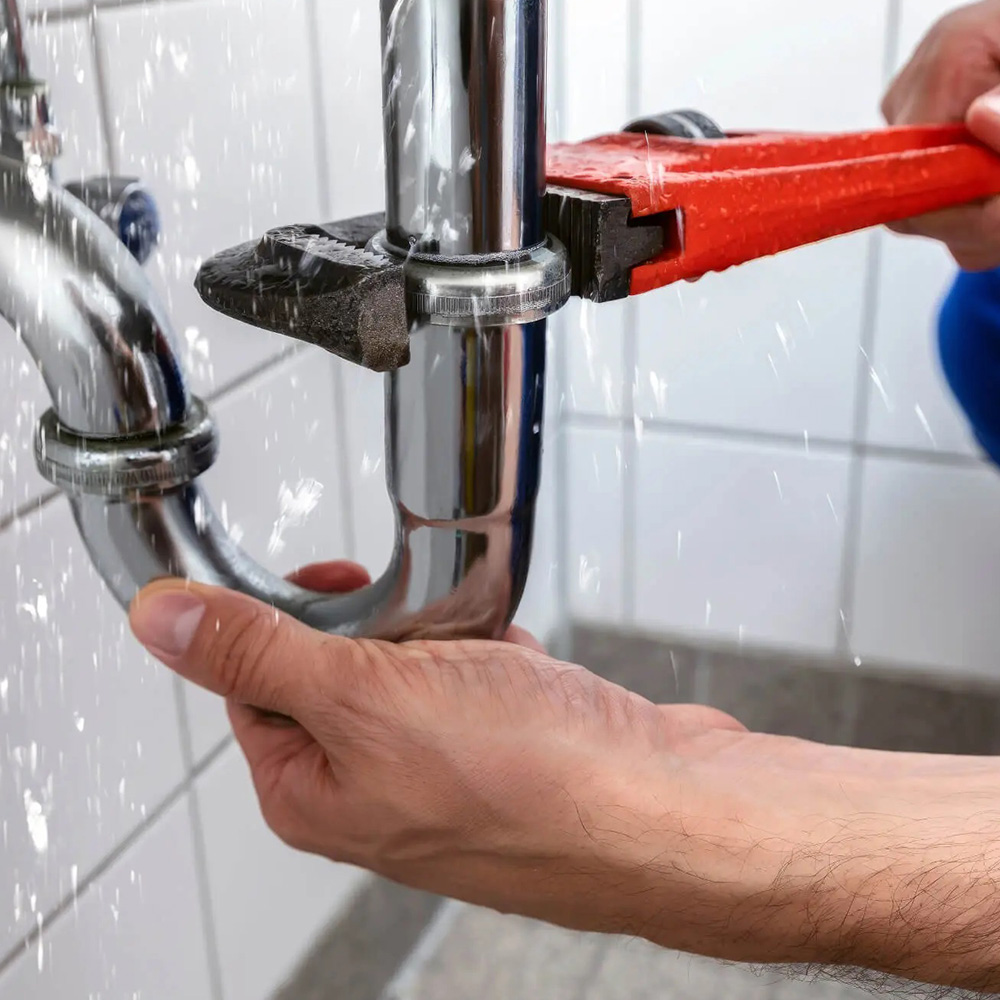 Preventative Maintenance — Albion Park | Shellharbour Plumbing