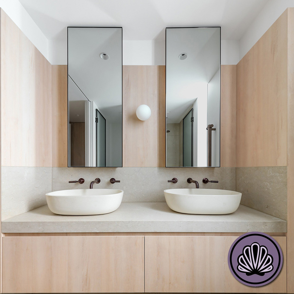 New Home Builds — Shellharbour | Shellharbour Plumbing
