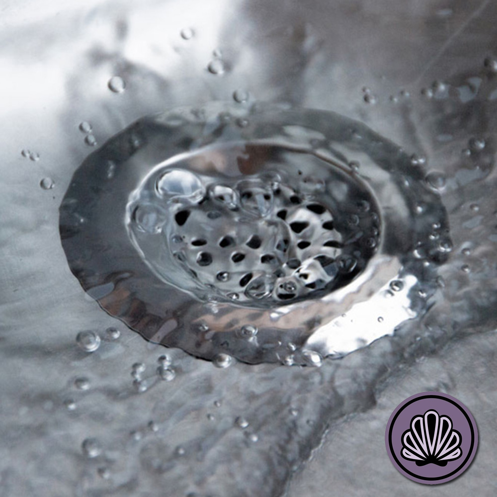 Blocked Drains — Warilla | Shellharbour Plumbing