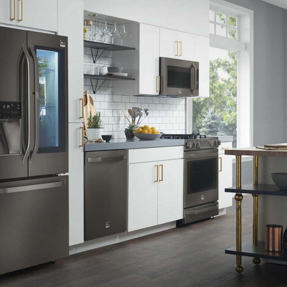 Appliance Installations — Shell Cove | Shellharbour Plumbing